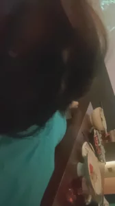 杭州杭州大三学妹第八十六波