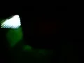快播看片地址