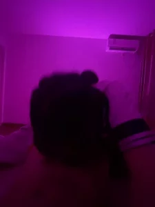 求个达人