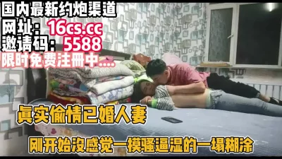 欧美区bt下载
