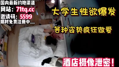 各种姿势爆肏【看简介同城免费约炮】